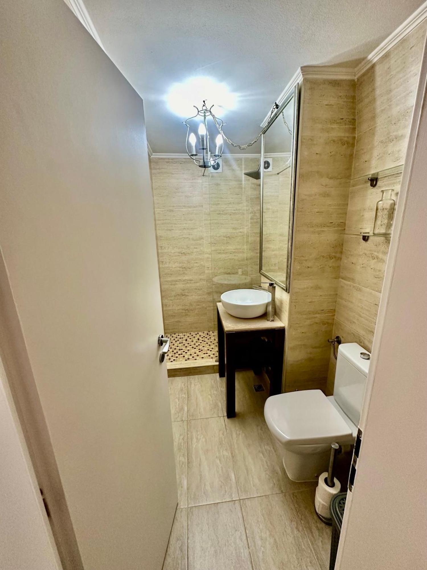 Tim View Apartament Apartment Alba Iulia Exterior photo